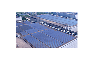 2015 太陽能系統光鐸獎