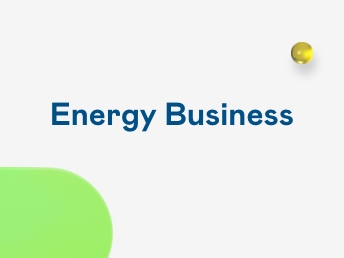 樺良企業(綠點)