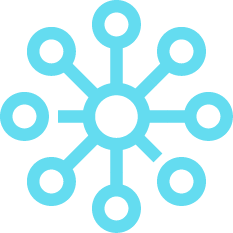 通訊協議支援4G LTE、OCPP、OPC UA、Modbus TCP/RTU